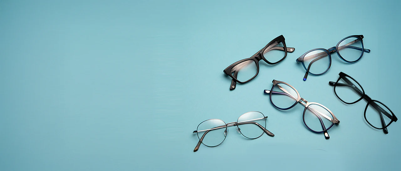 Shop Fashion With Tax-Free Funds