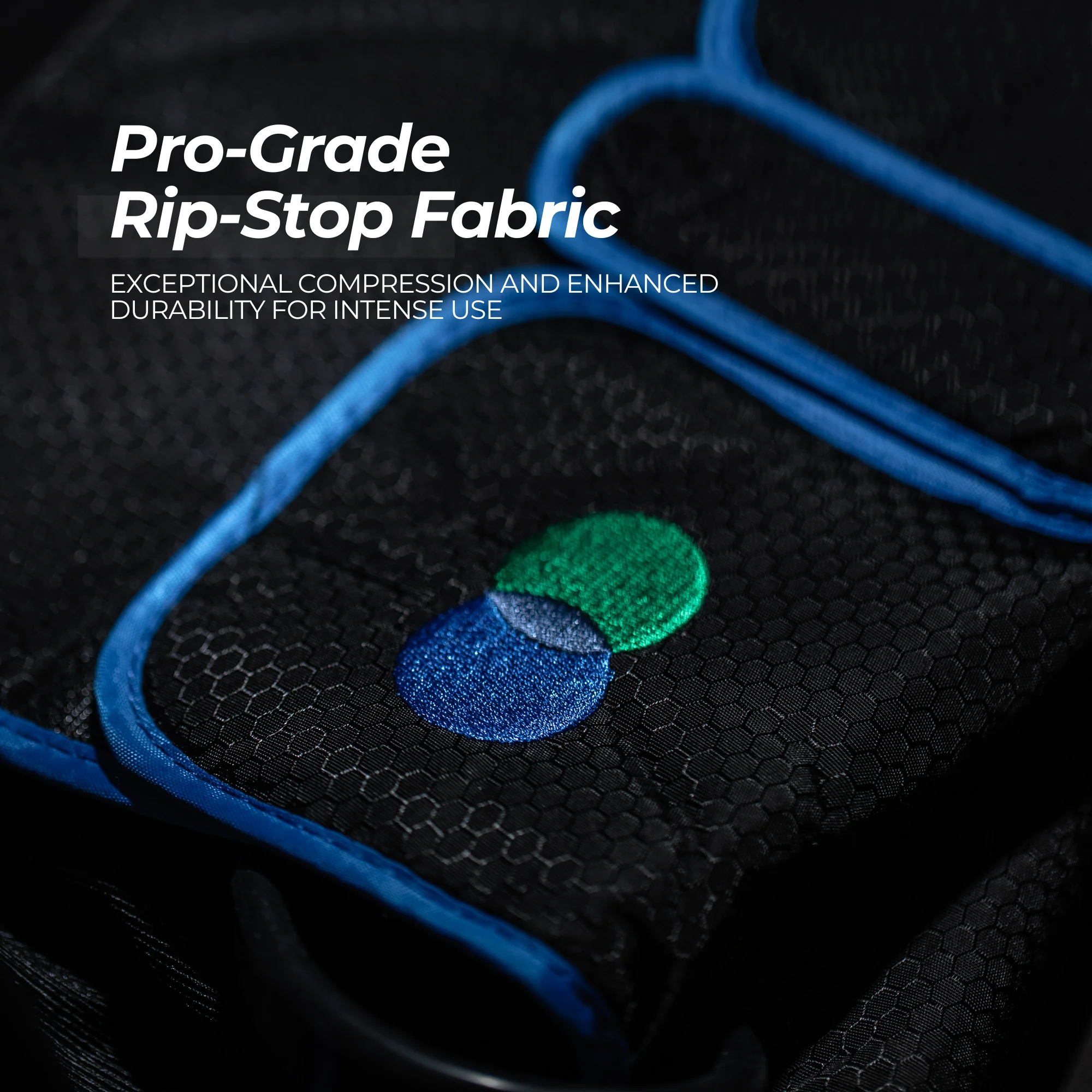 Air-C Compression Massager - Image 9