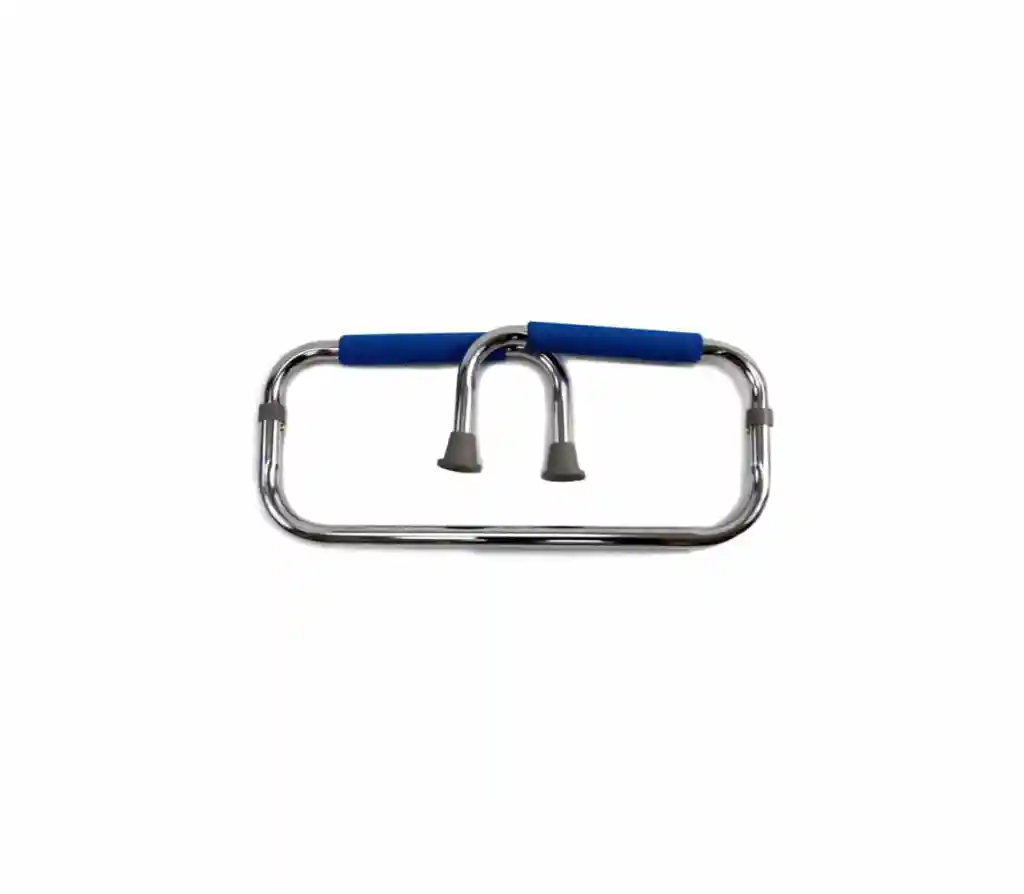 Assist Rail - ASSRL-100