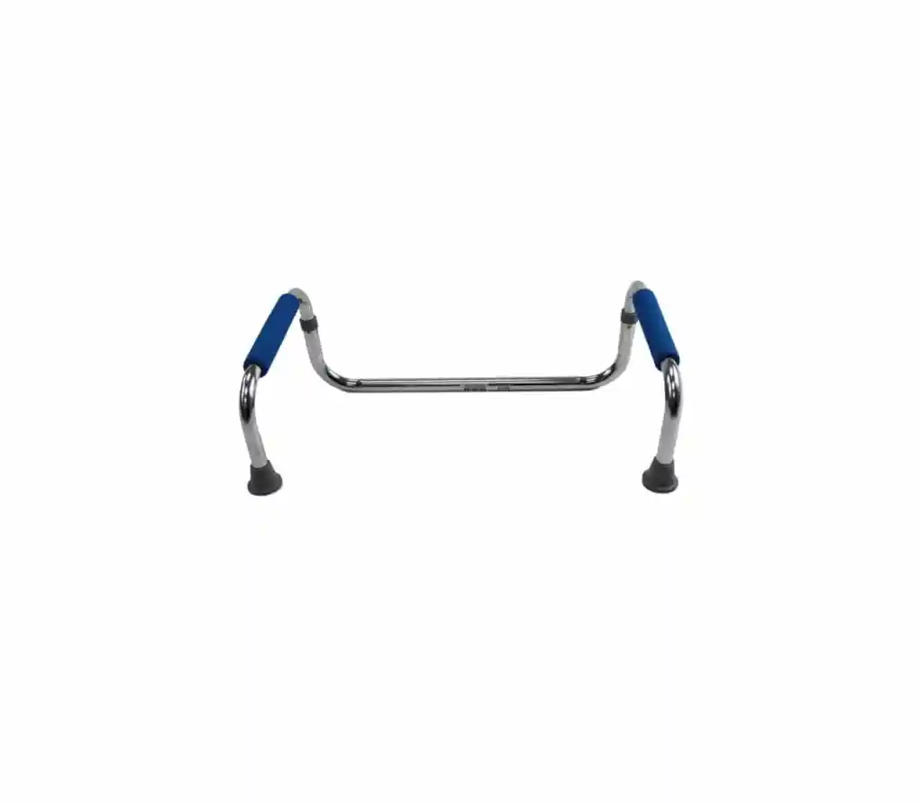 Assist Rail - ASSRL-100 - Image 3