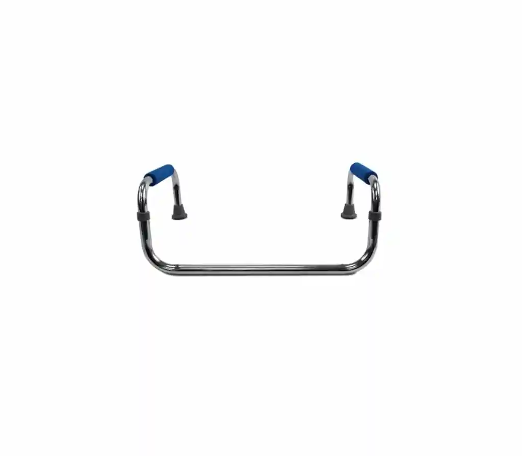 Assist Rail - ASSRL-100 - Image 4
