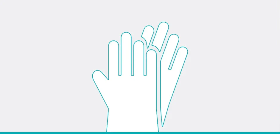 ComfyGo Care+ Protection Plans - Image 5