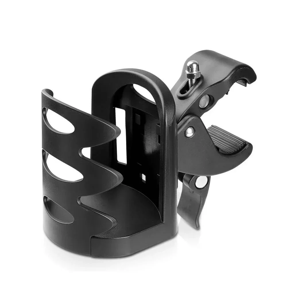 ComfyGO Cup Beverage Holder - Image 4