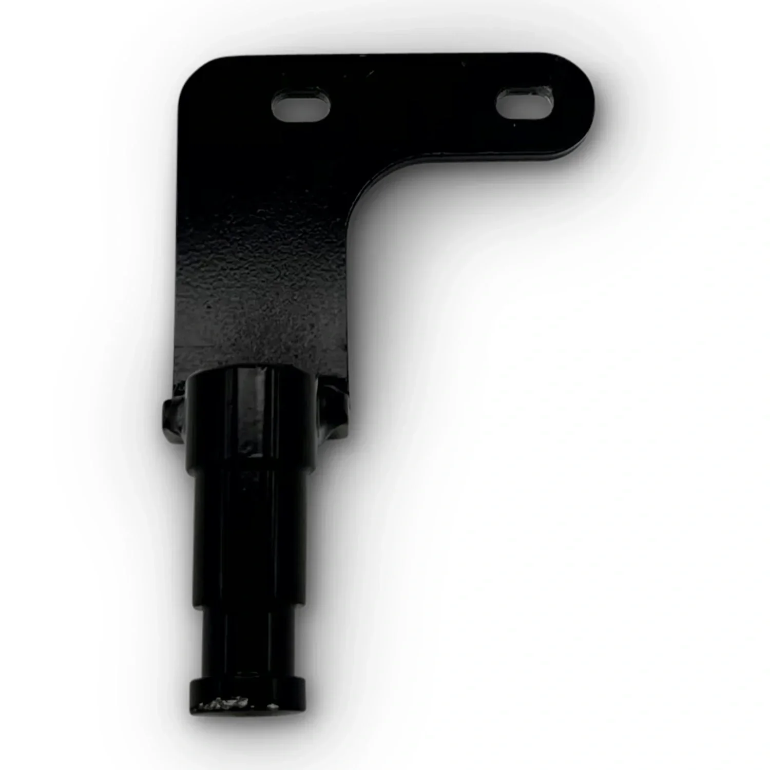 ComfyGo Majestic IQ9000 Replacement Parts - Image 3
