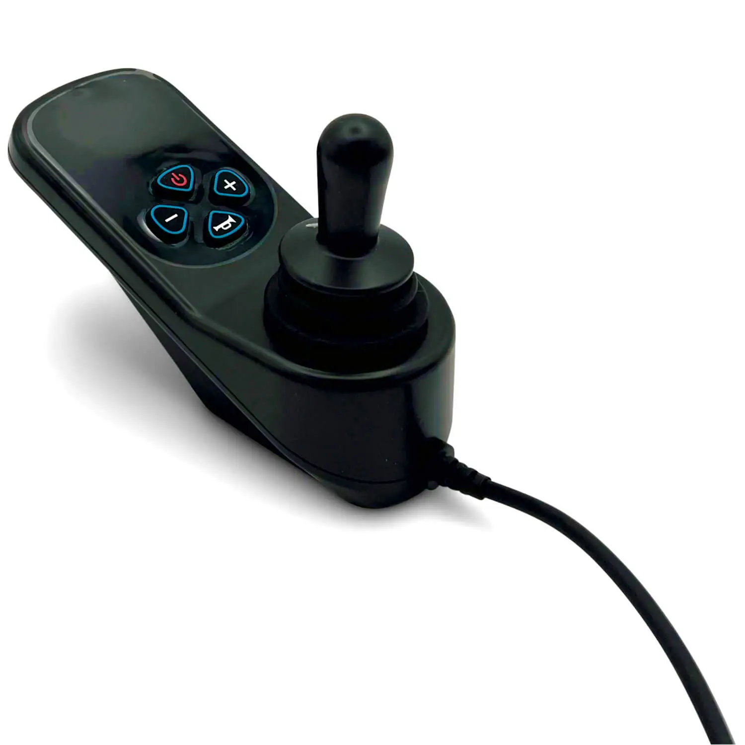 ComfyGo Majestic IQ9000 Replacement Parts - Image 4