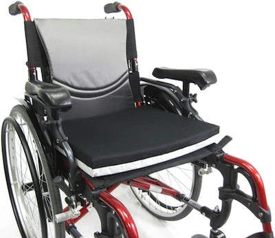 Cu-FO Universal Foam Seat Cushions