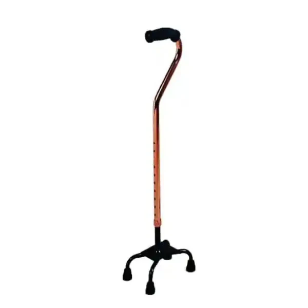 Folding Cane With Luxury Handle and Easy To Fold - Image 10