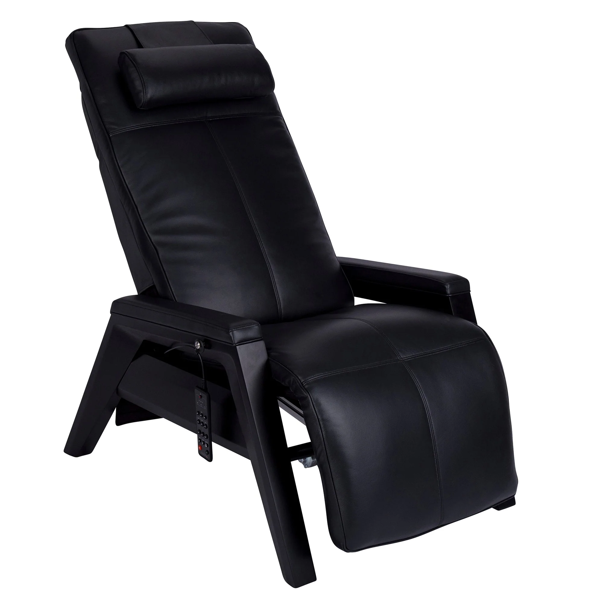 Gravis ZG Chair - Image 10