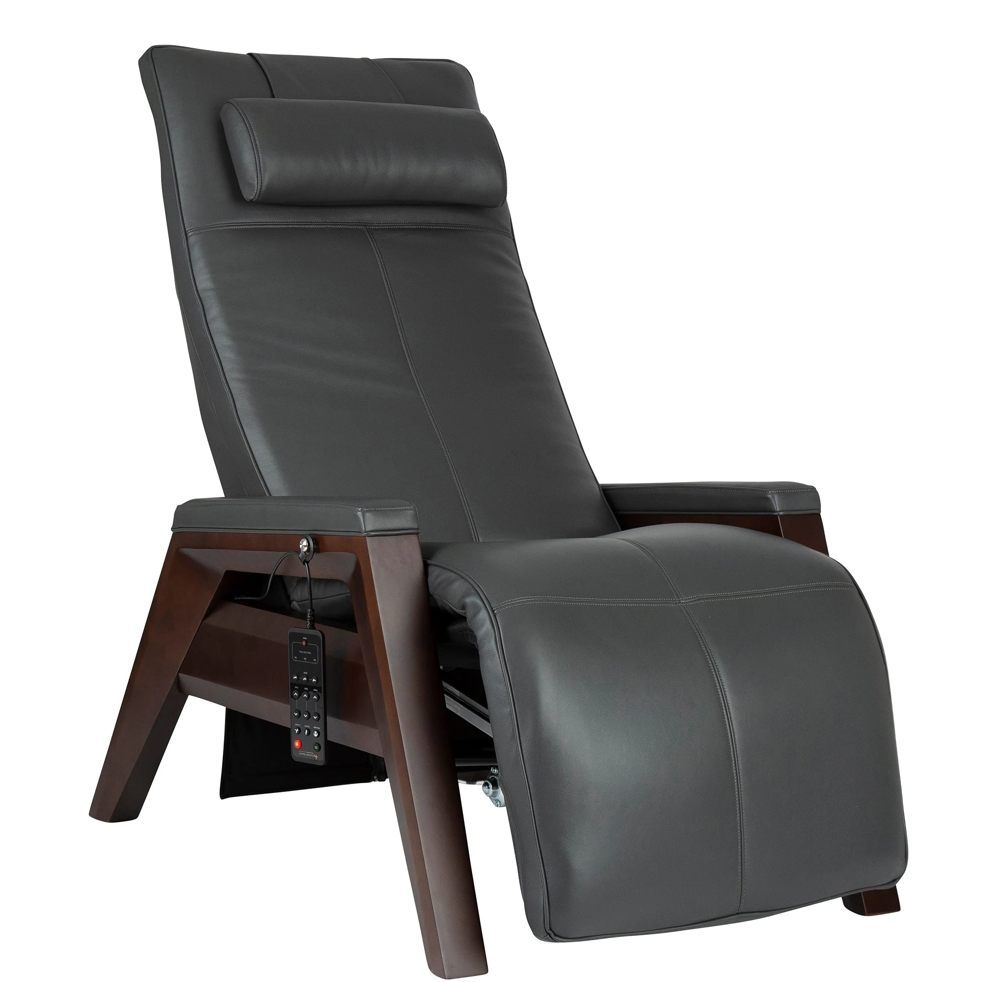 Gravis ZG Chair - Image 11