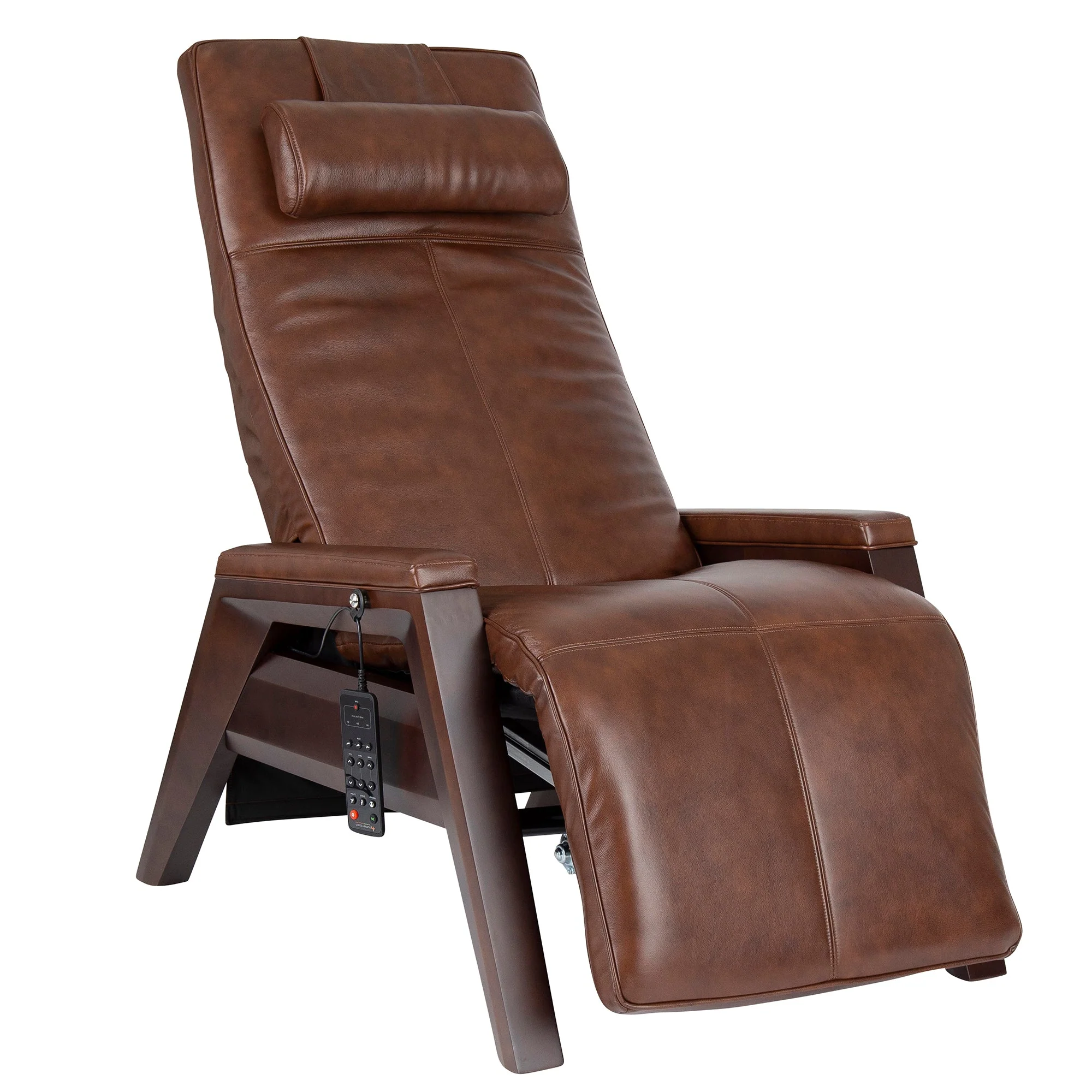 Gravis ZG Chair - Image 12