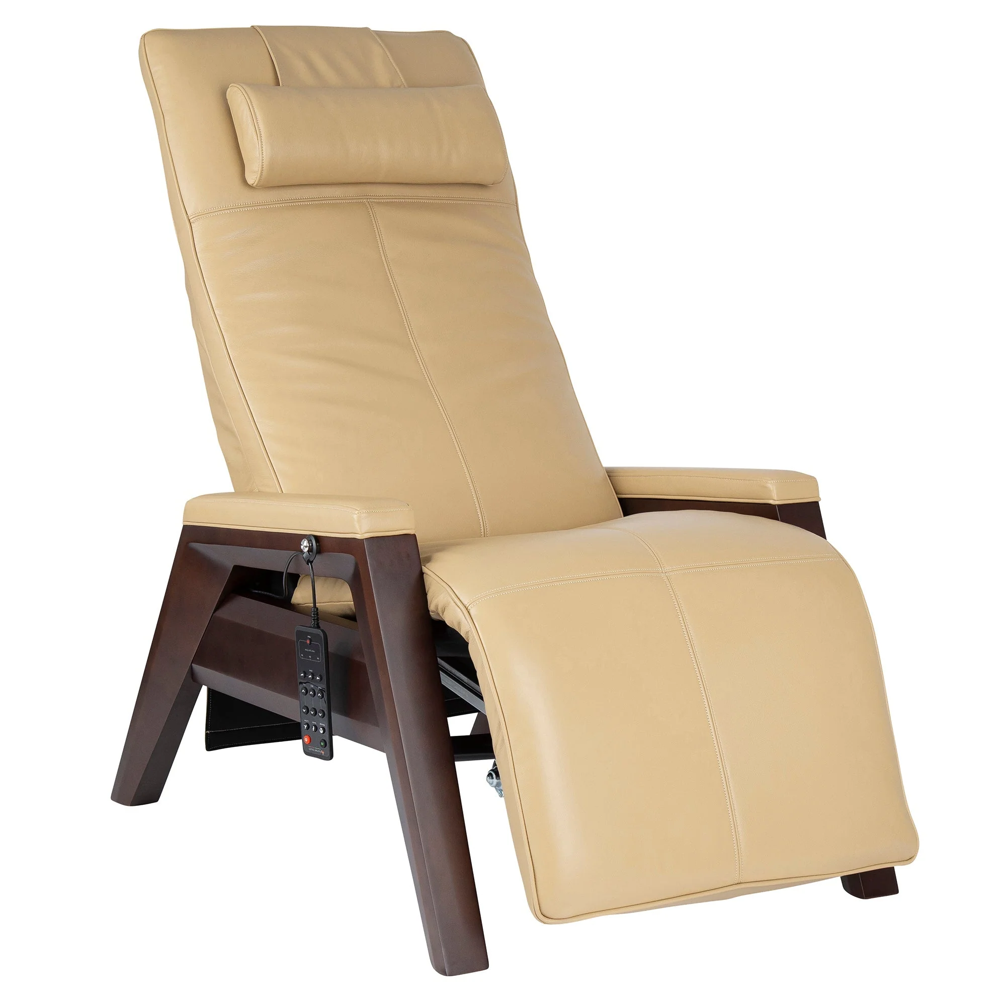 Gravis ZG Chair - Image 13