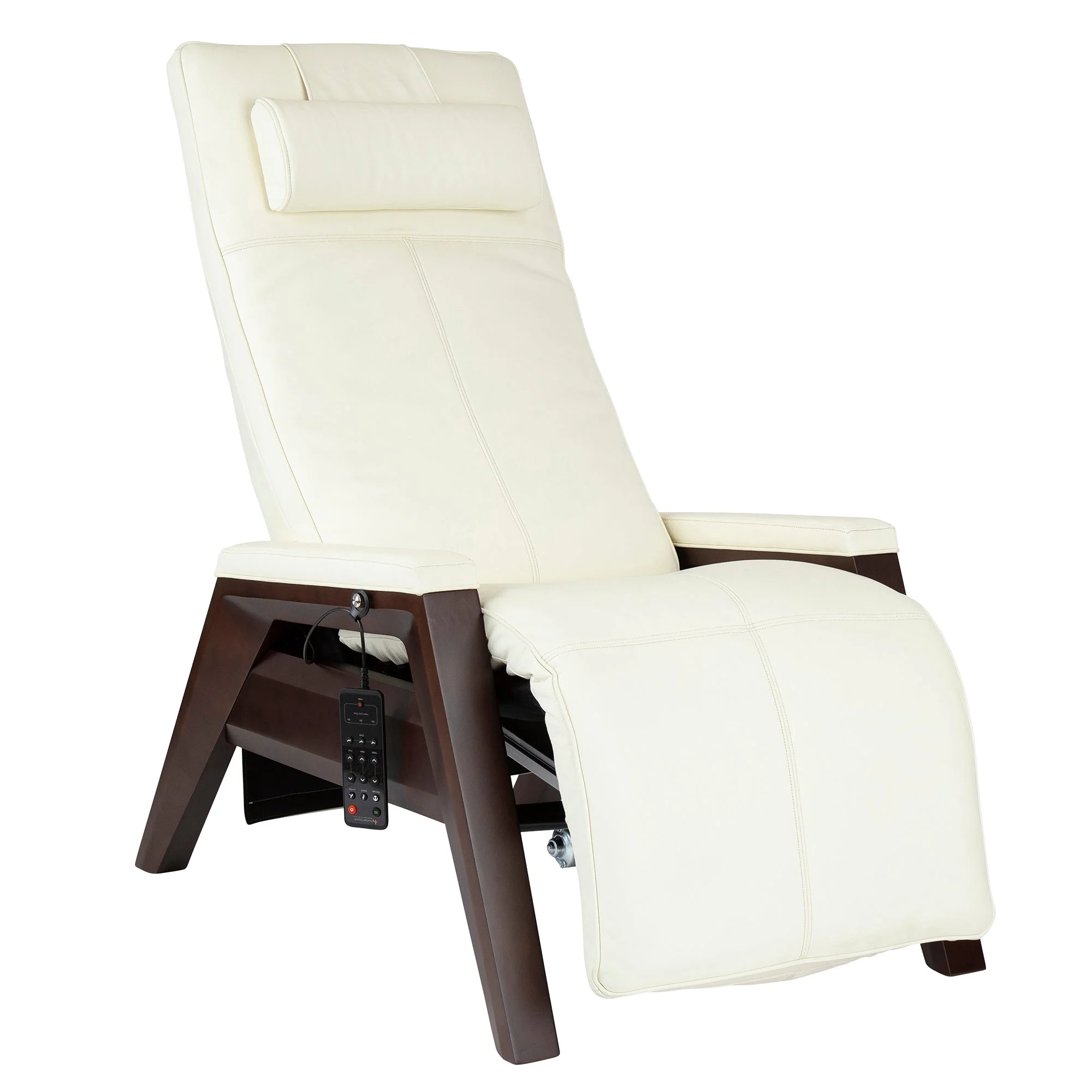 Gravis ZG Chair - Image 14