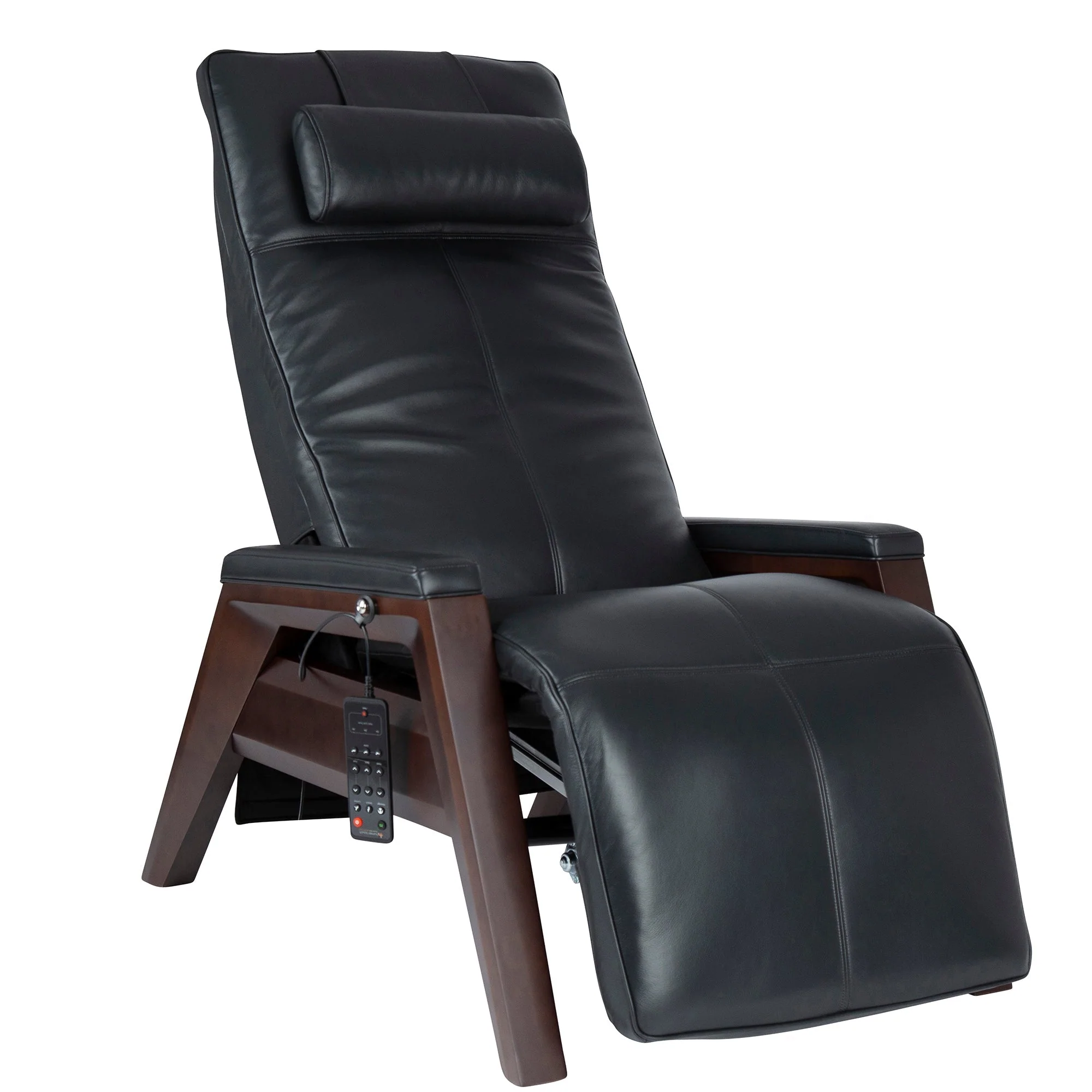 Gravis ZG Chair - Image 15