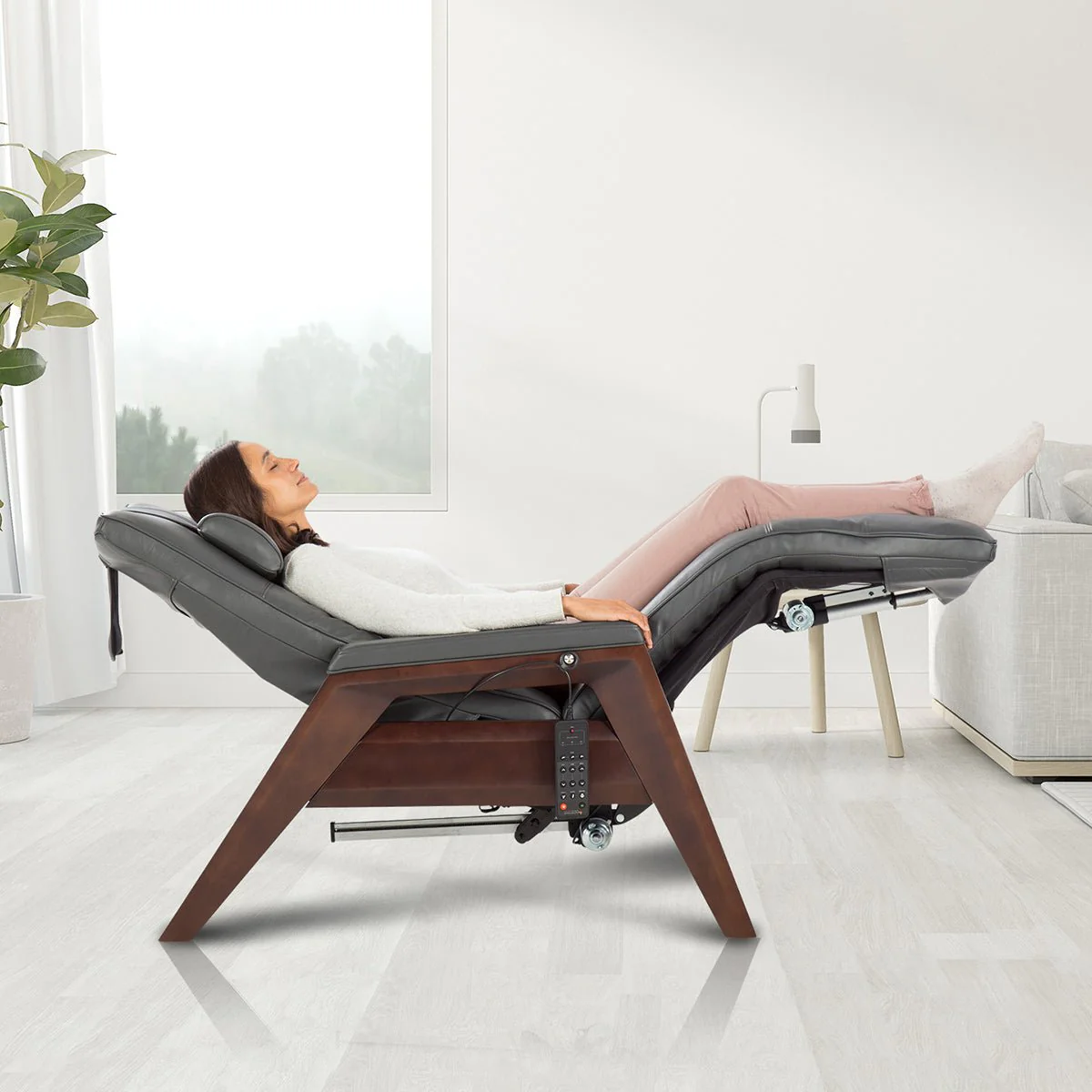 Gravis ZG Chair - Image 18