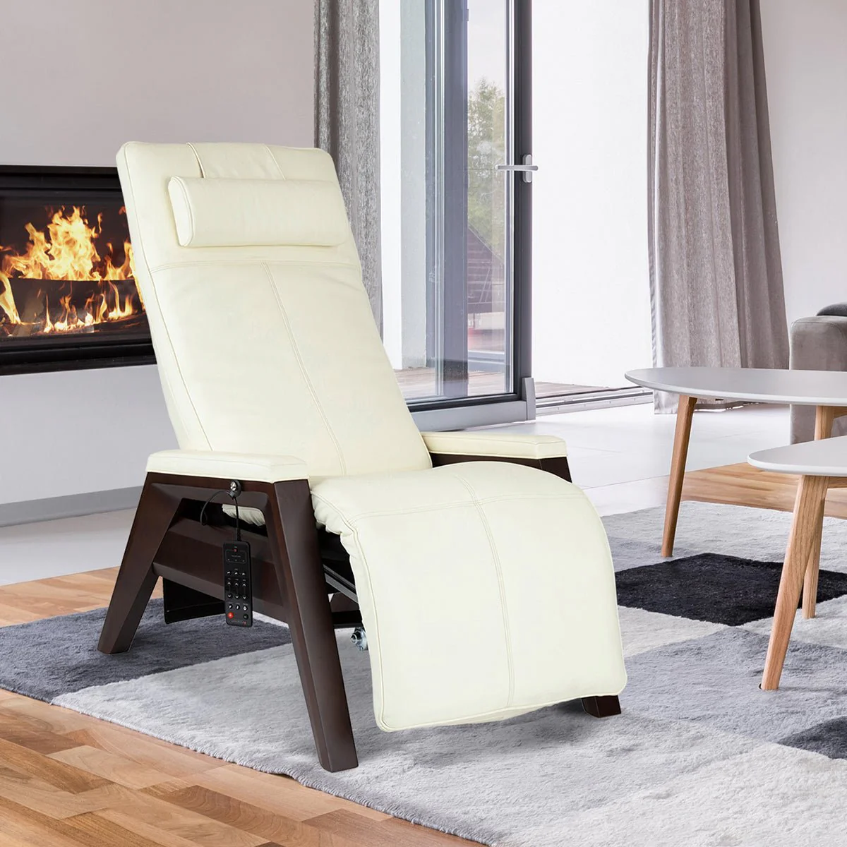 Gravis ZG Chair - Image 20