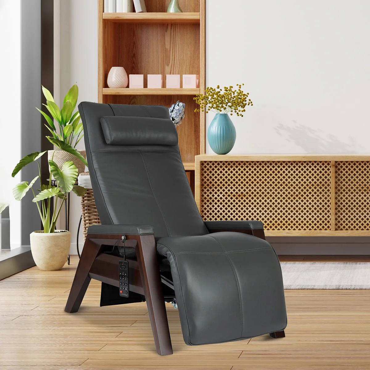 Gravis ZG Chair - Image 21