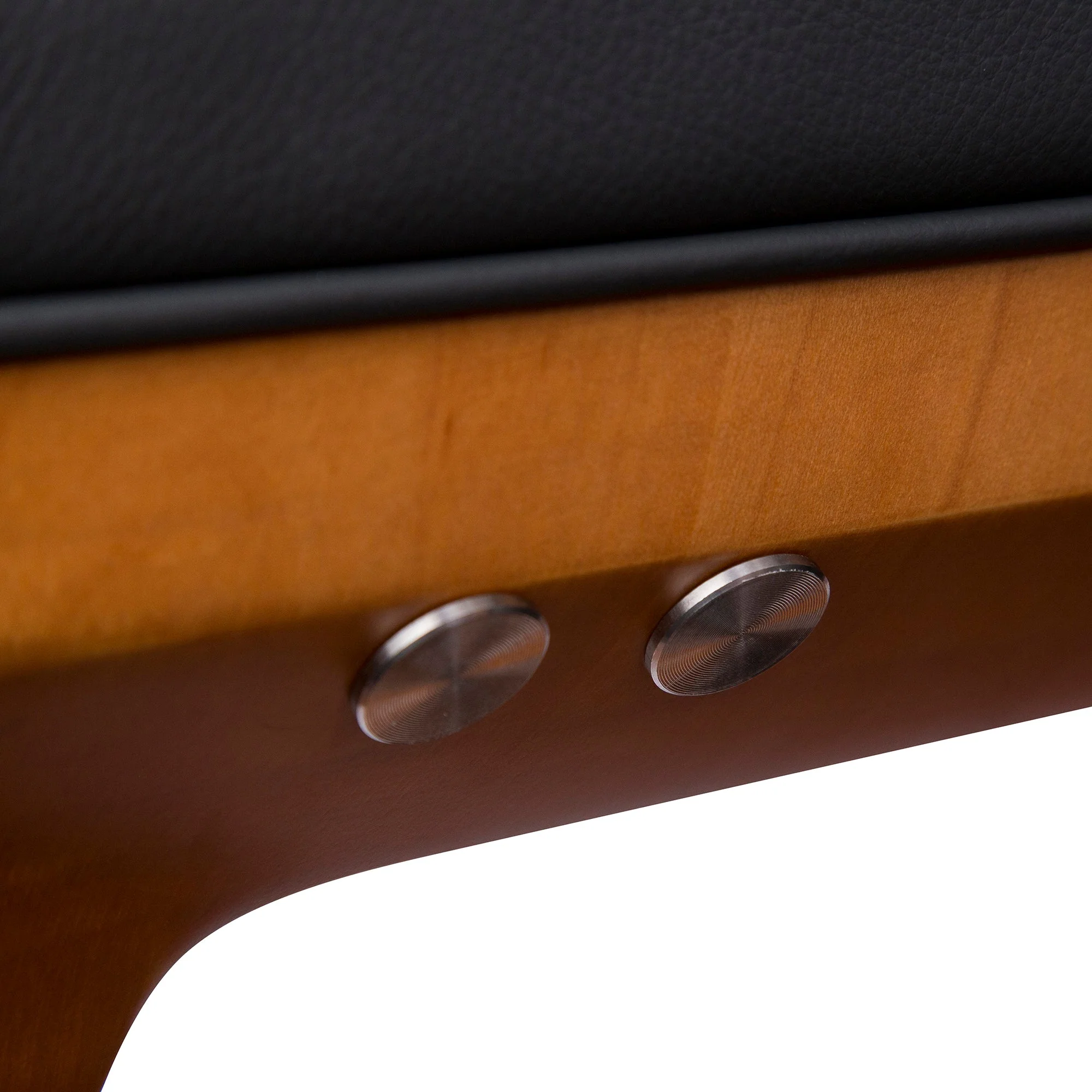 Gravis ZG Chair - Image 22