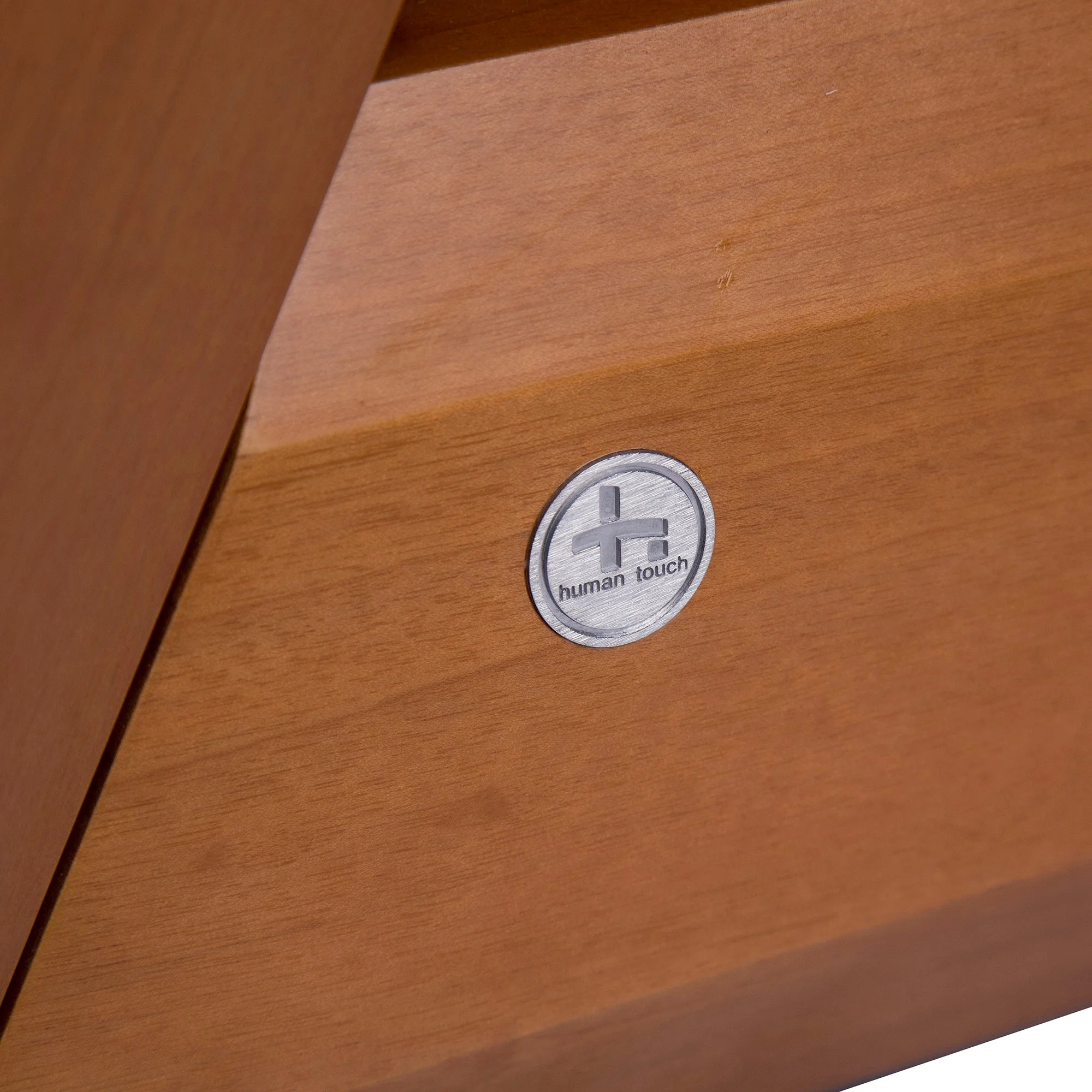 Gravis ZG Chair - Image 23