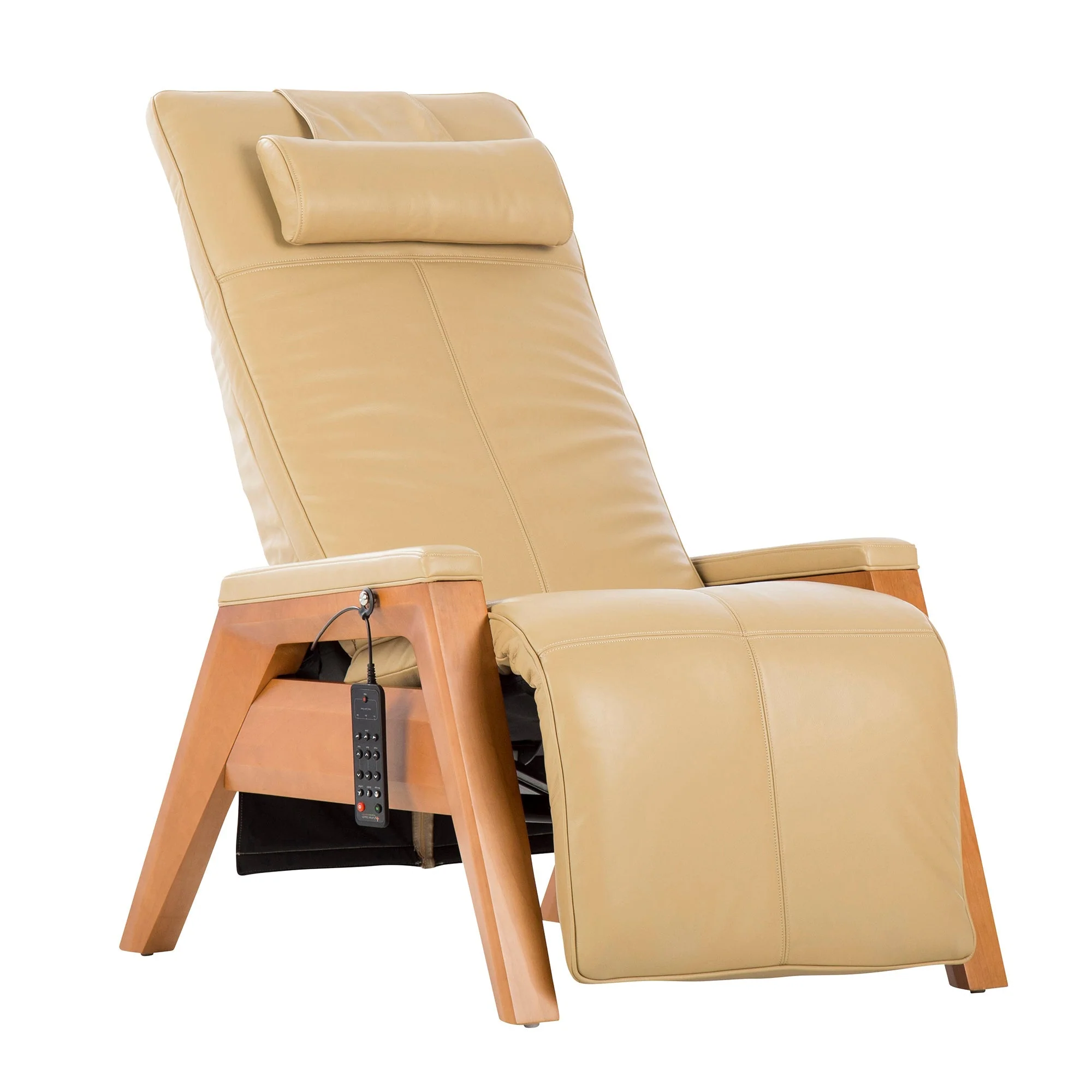 Gravis ZG Chair - Image 3