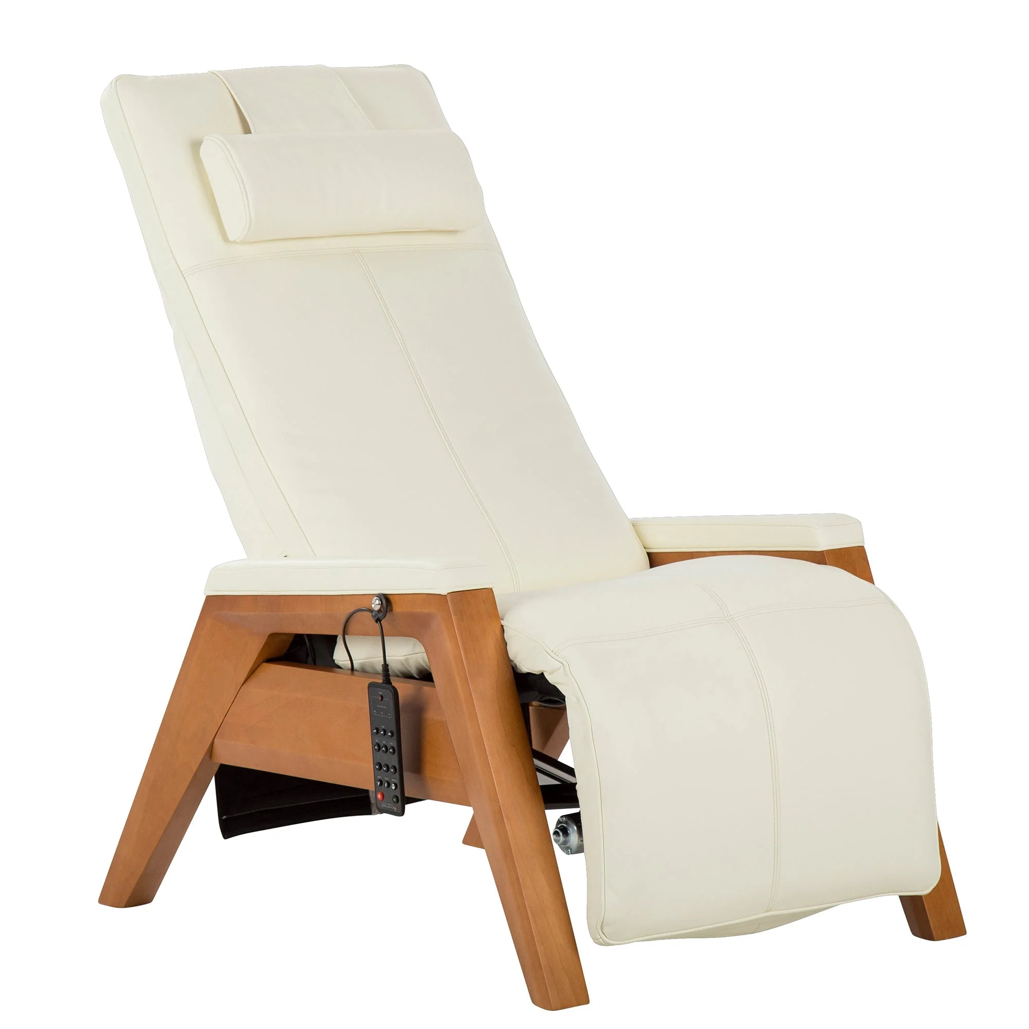 Gravis ZG Chair - Image 4