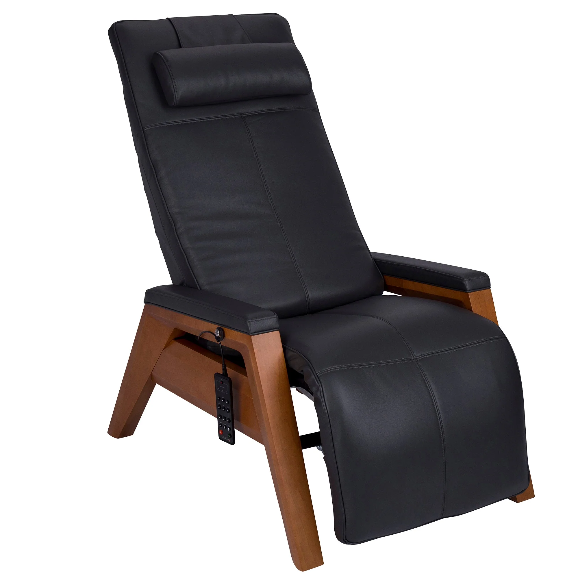 Gravis ZG Chair - Image 5