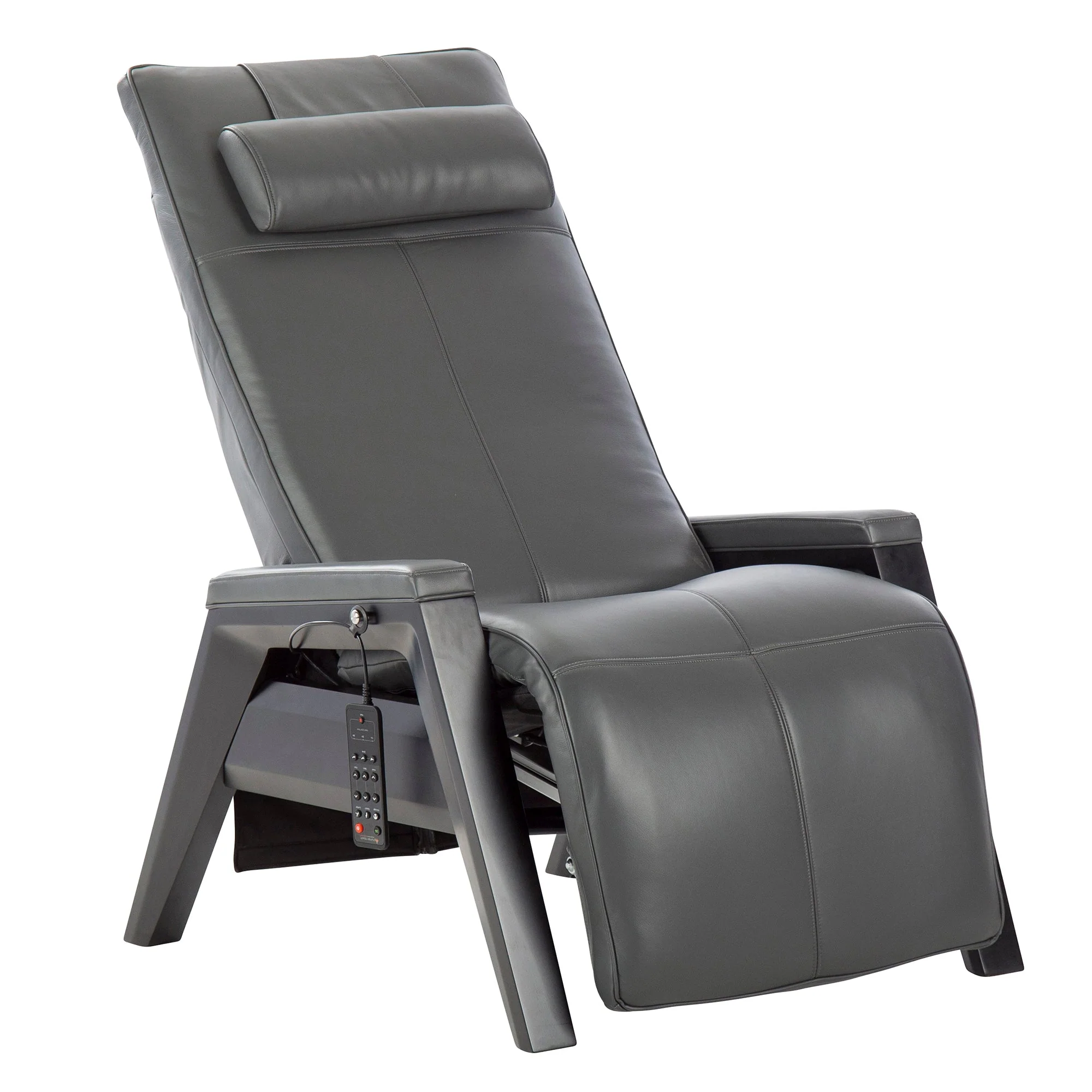 Gravis ZG Chair - Image 6