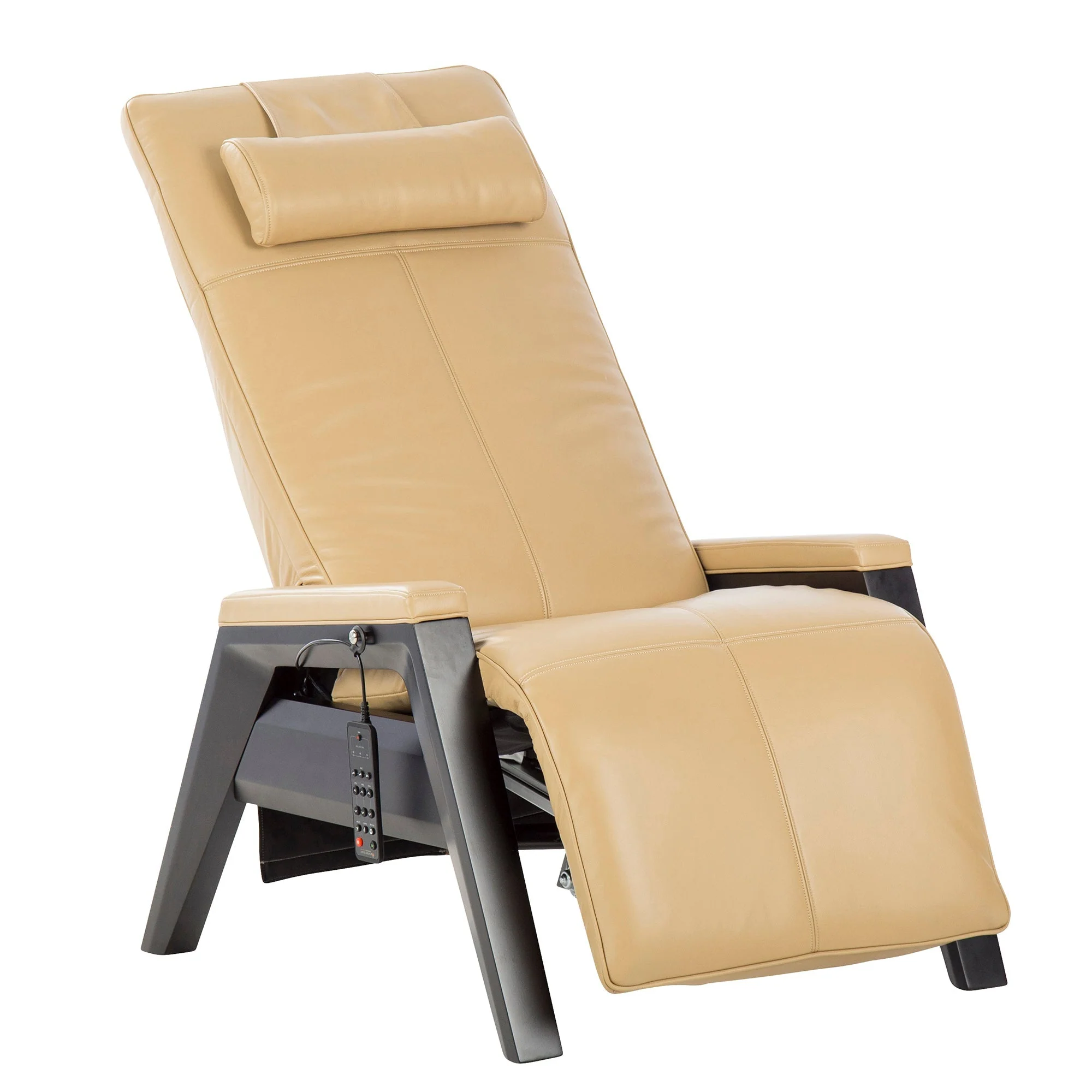 Gravis ZG Chair - Image 8