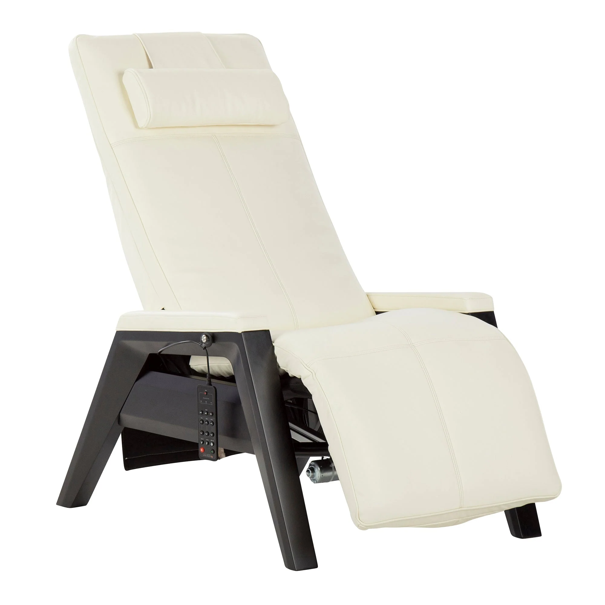 Gravis ZG Chair - Image 9