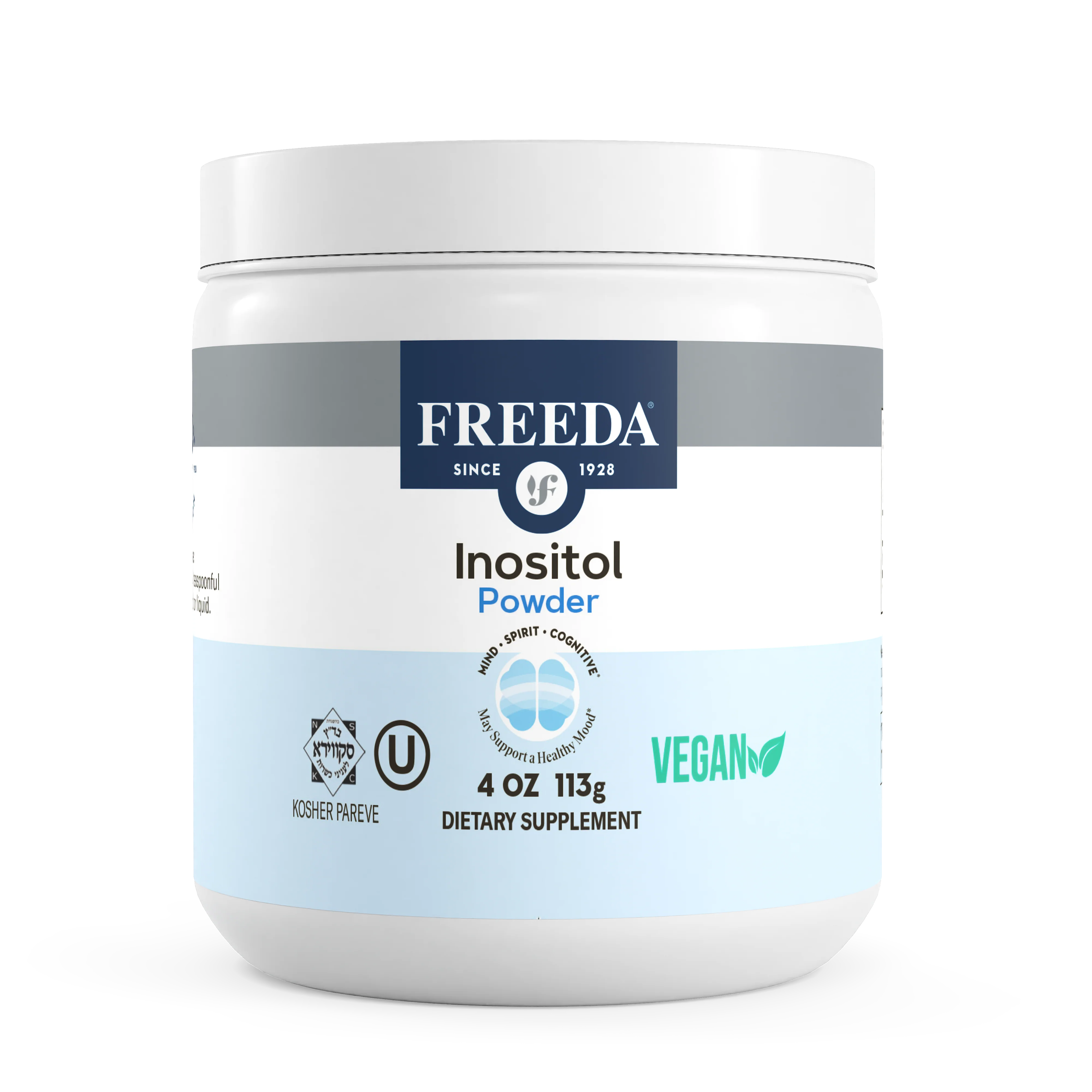 Inositol Powder