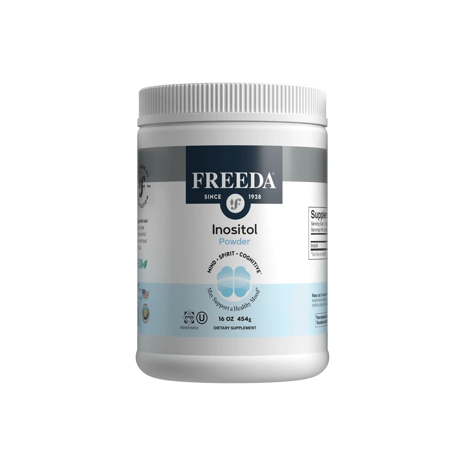 Inositol Powder - Image 10