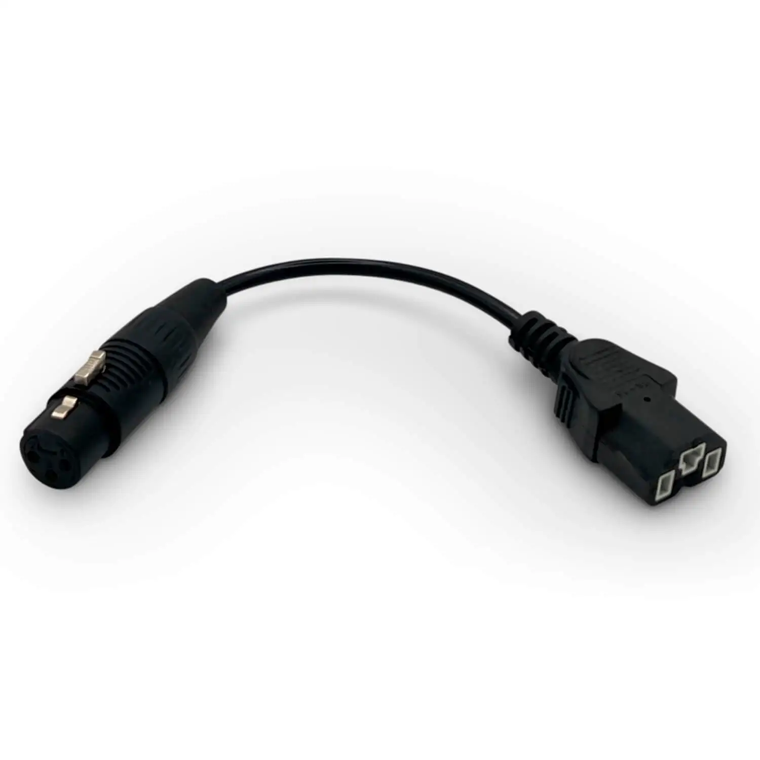 IQ-8000 Electric Wheelchair Replacement Parts From ComfyGO Mobility - Image 3