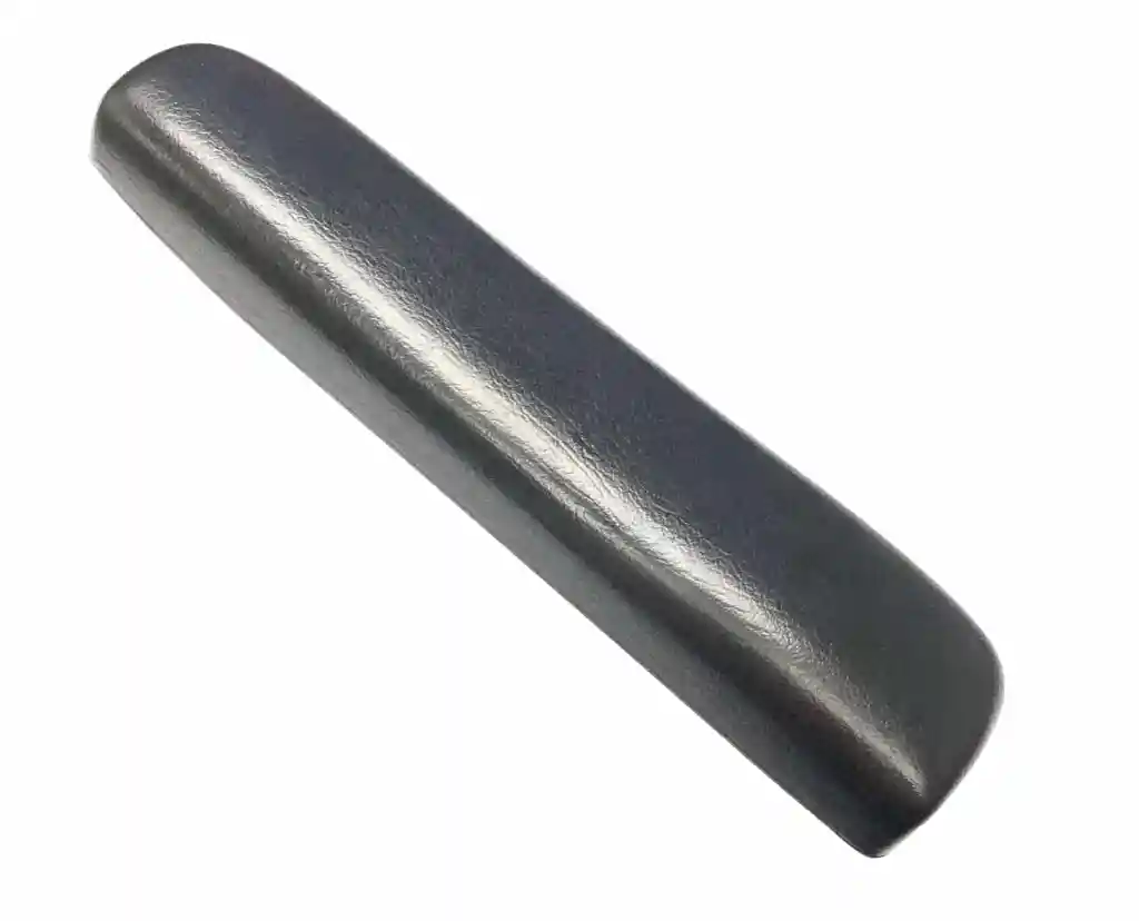 Karman AP-S115 Arm Pad replacement for S-ERGO115 (R/L) - Image 4