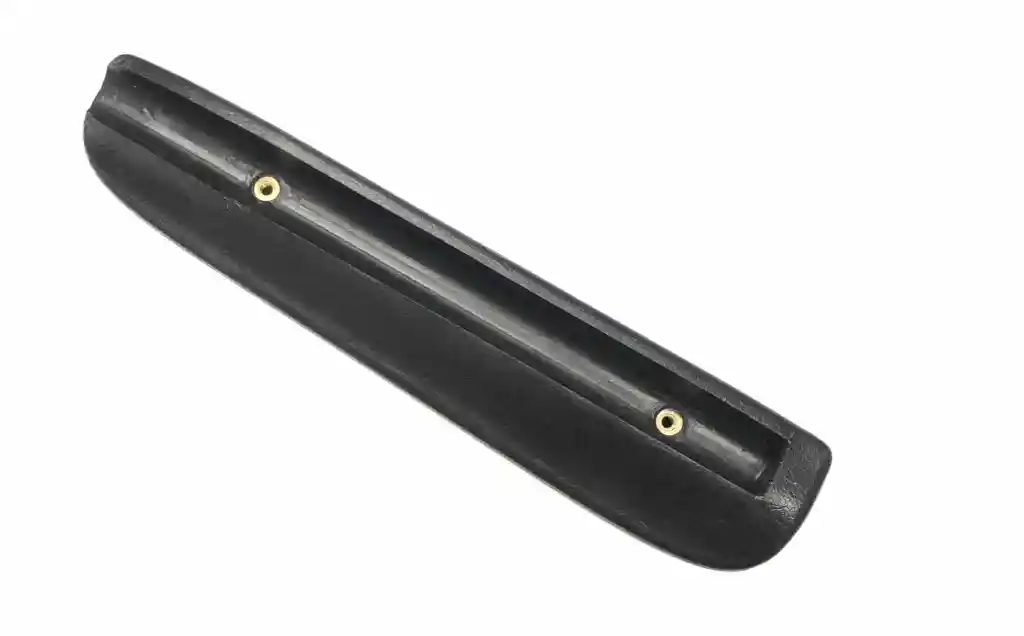 Karman AP-S115 Arm Pad replacement for S-ERGO115 (R/L) - Image 5