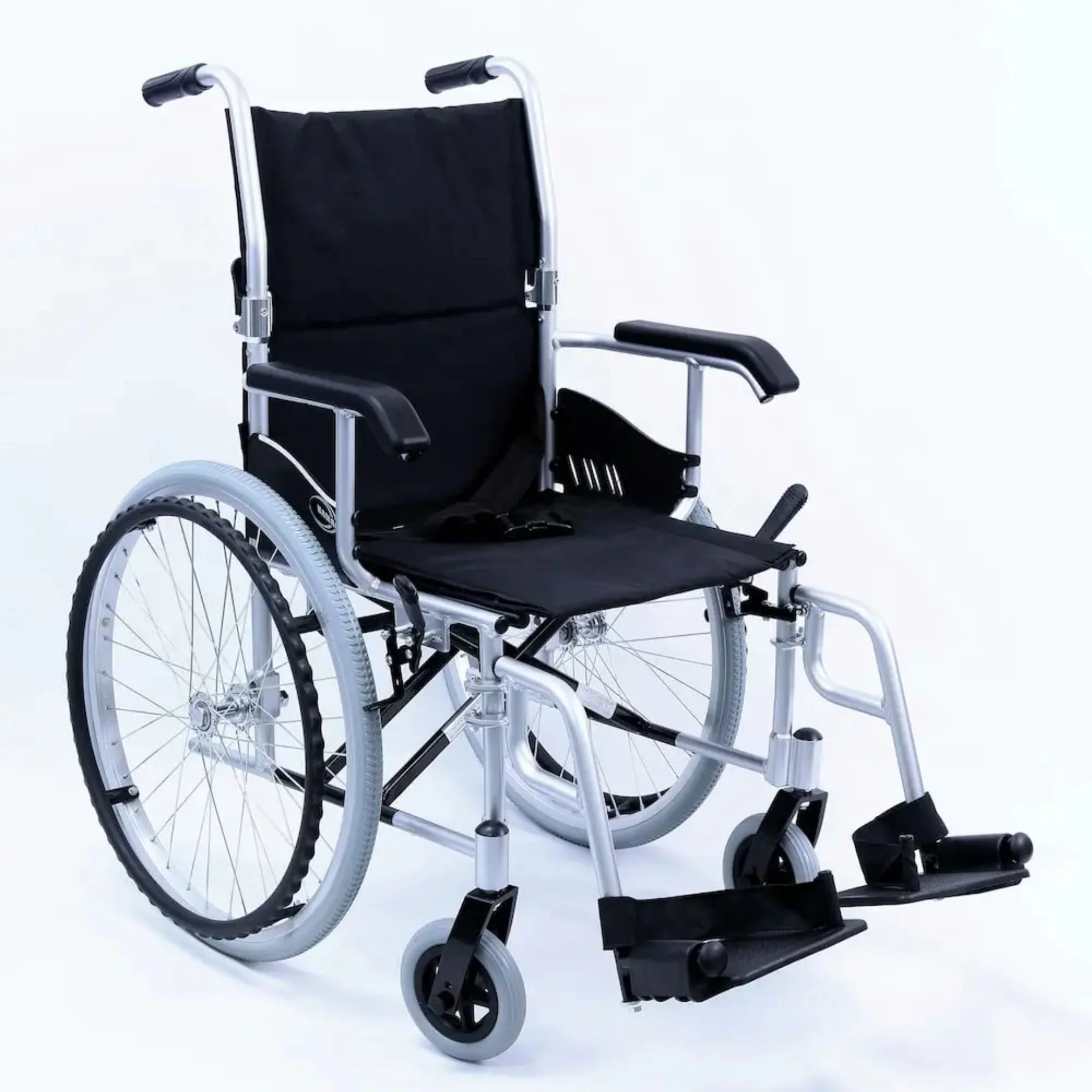 Karman Back Cushions For Wheelchairs - Image 7