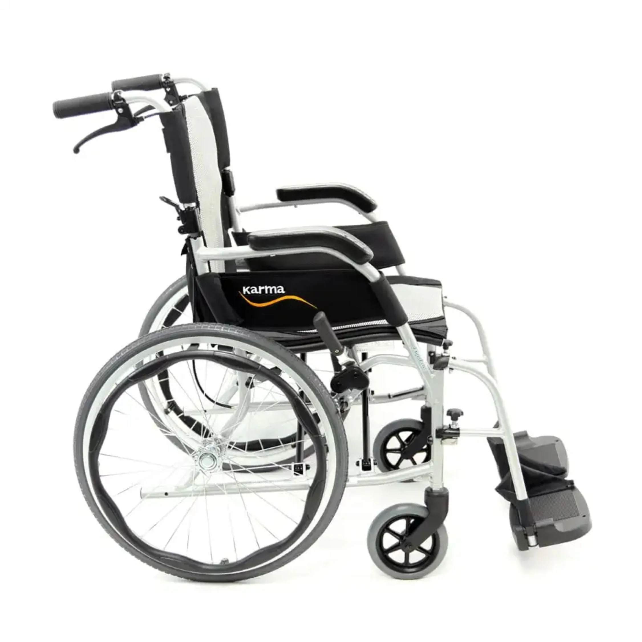 Karman S ERGO FLIGHT - 19.8 - Image 2