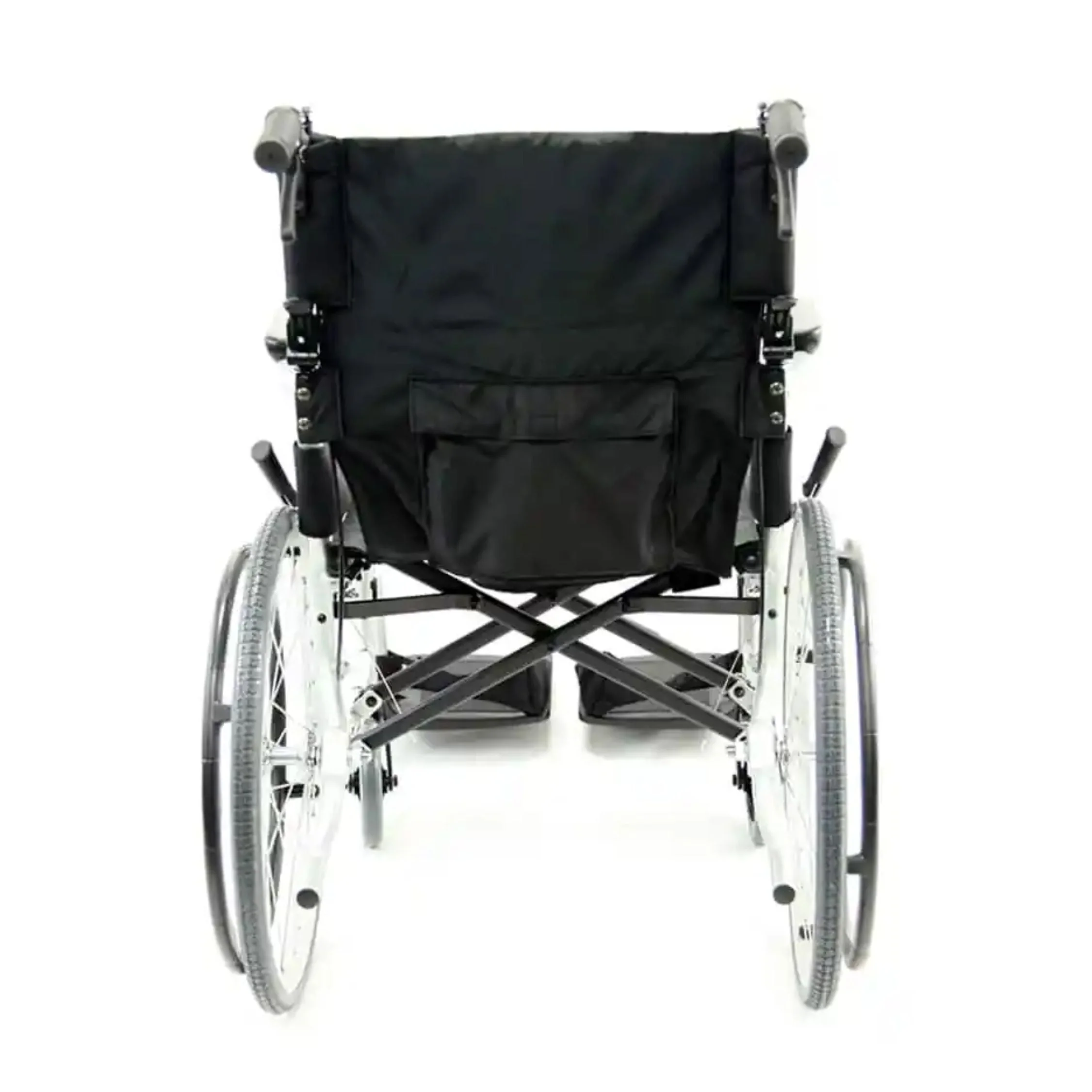 Karman S ERGO FLIGHT - 19.8 - Image 4