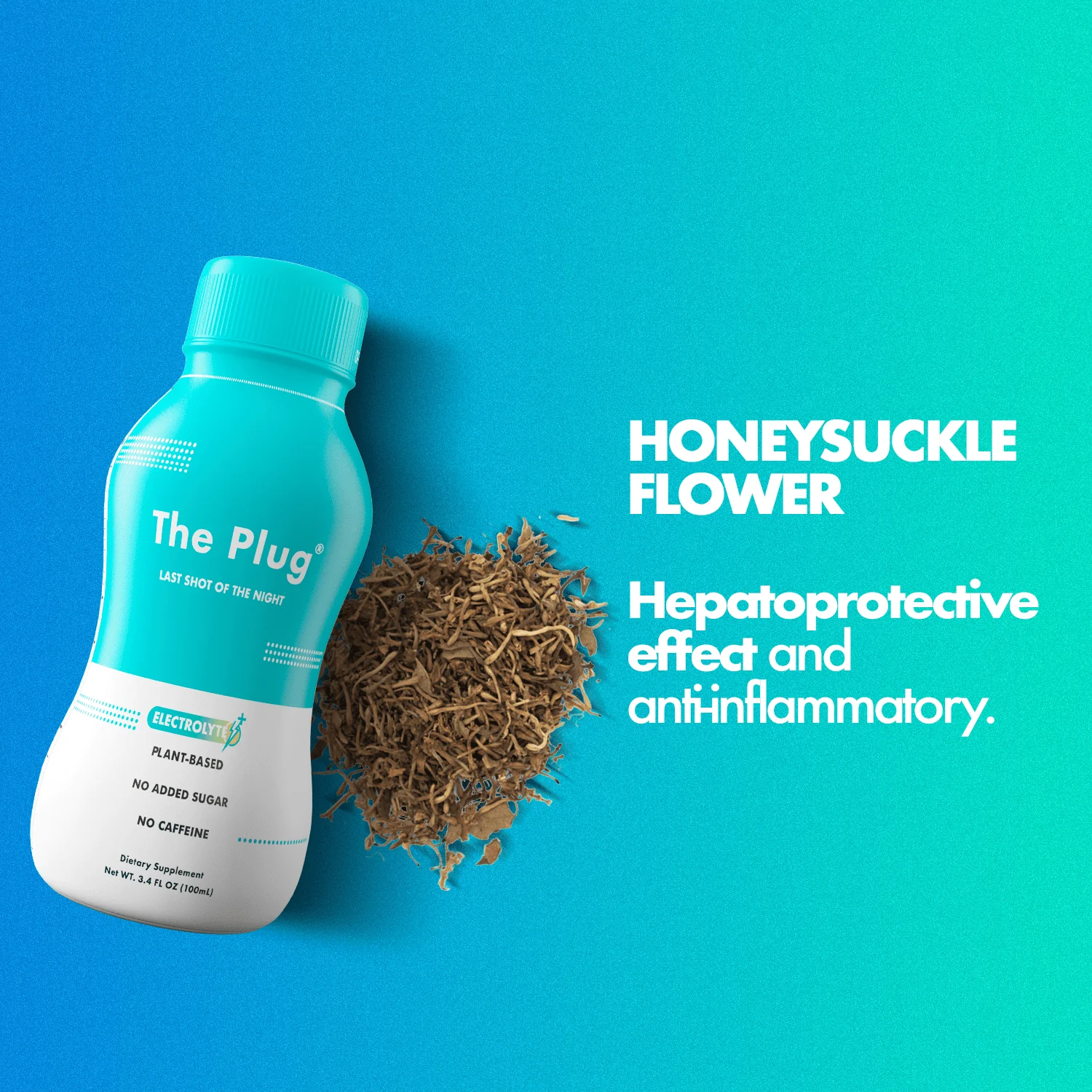 Liver Support Drink Plant Based WB 6 48 - Image 7