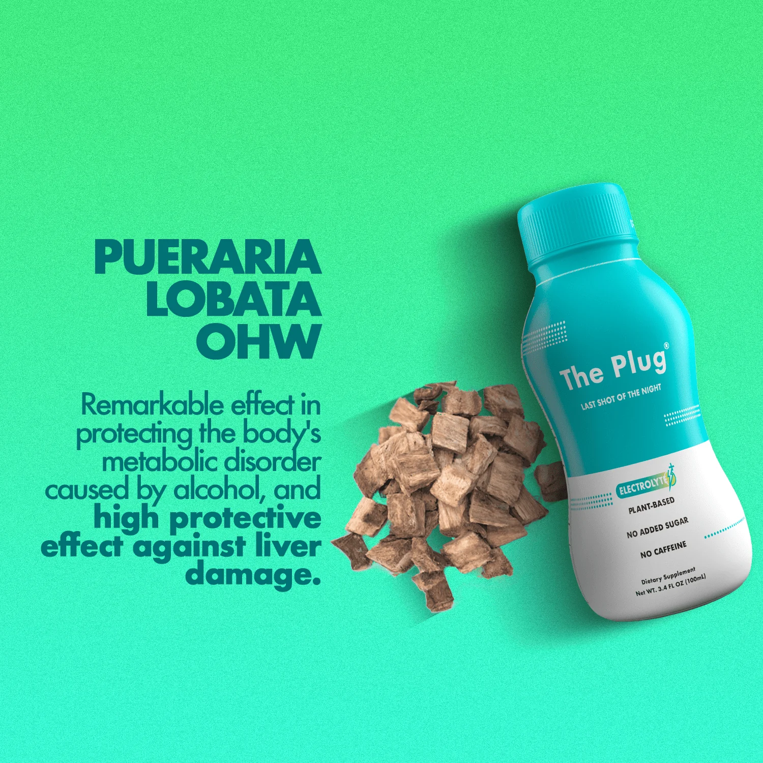 Liver Support Drink Plant Based WB 6 48 - Image 8