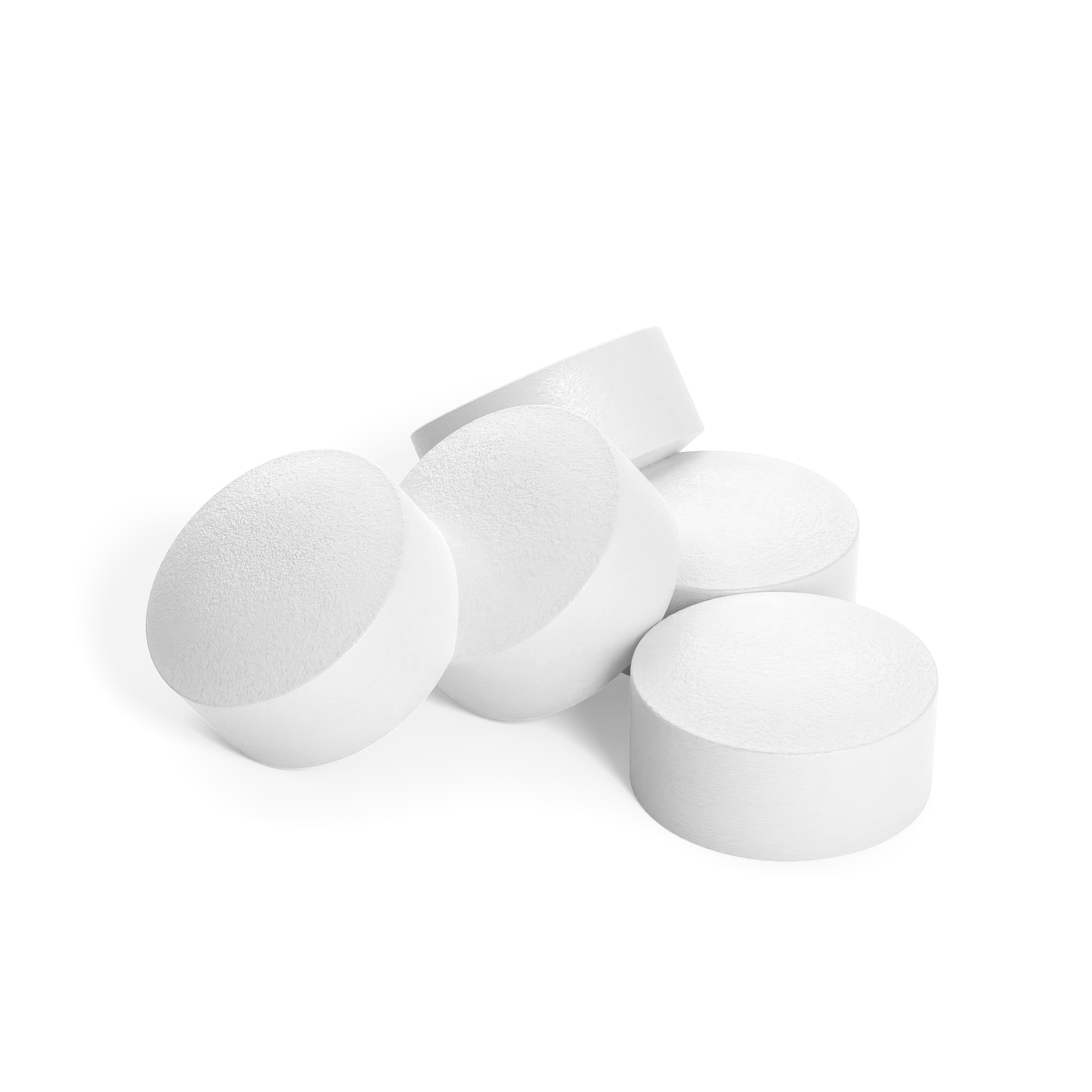 Melatonin Sugar-Free Chewable 1 mg - Image 3
