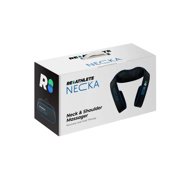 NECKA - Image 7