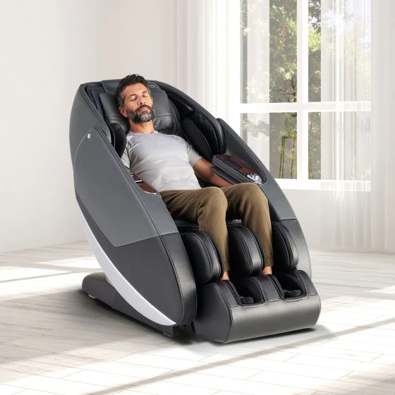 Novo Flex Massage Chair - Image 3