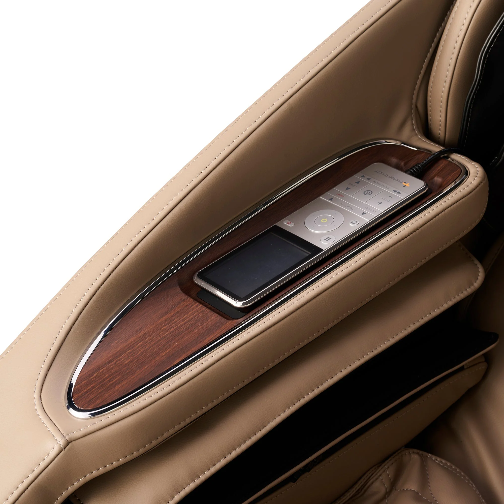 Novo Flex Massage Chair - Image 6