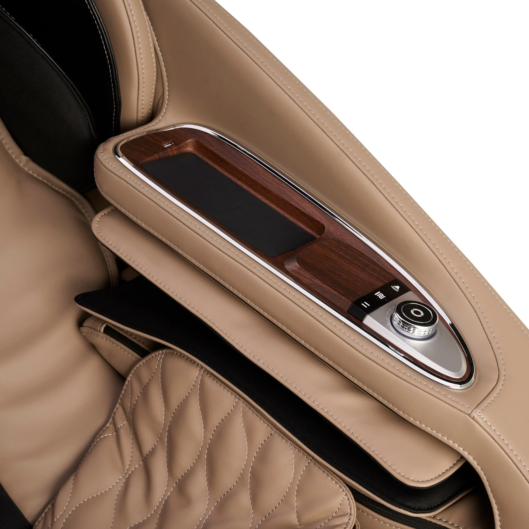 Novo Flex Massage Chair - Image 7