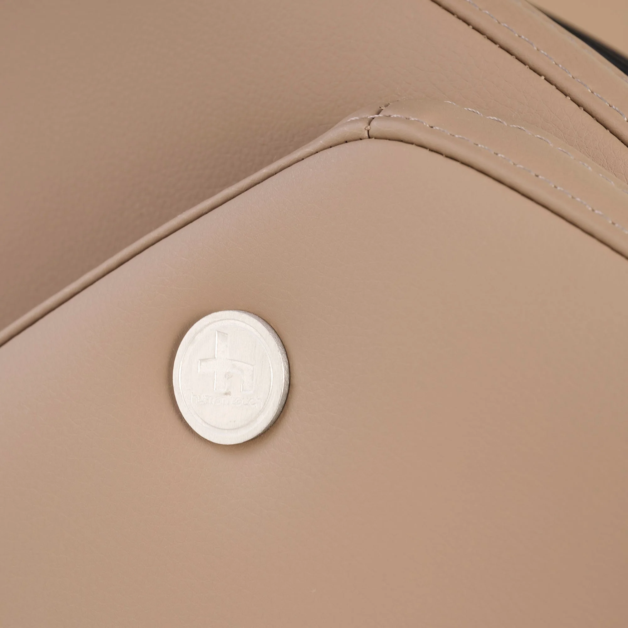 Novo Flex Massage Chair - Image 8