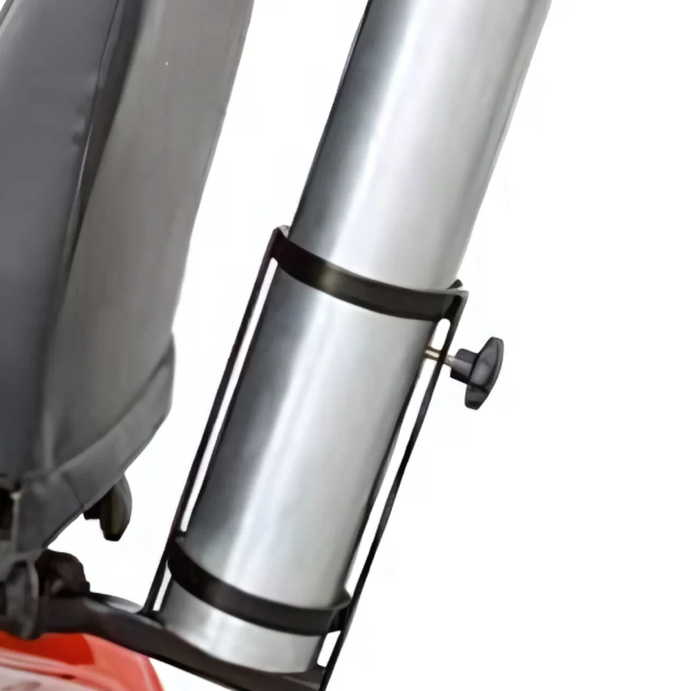 Oxygen Holder for Shoprider® - Image 7