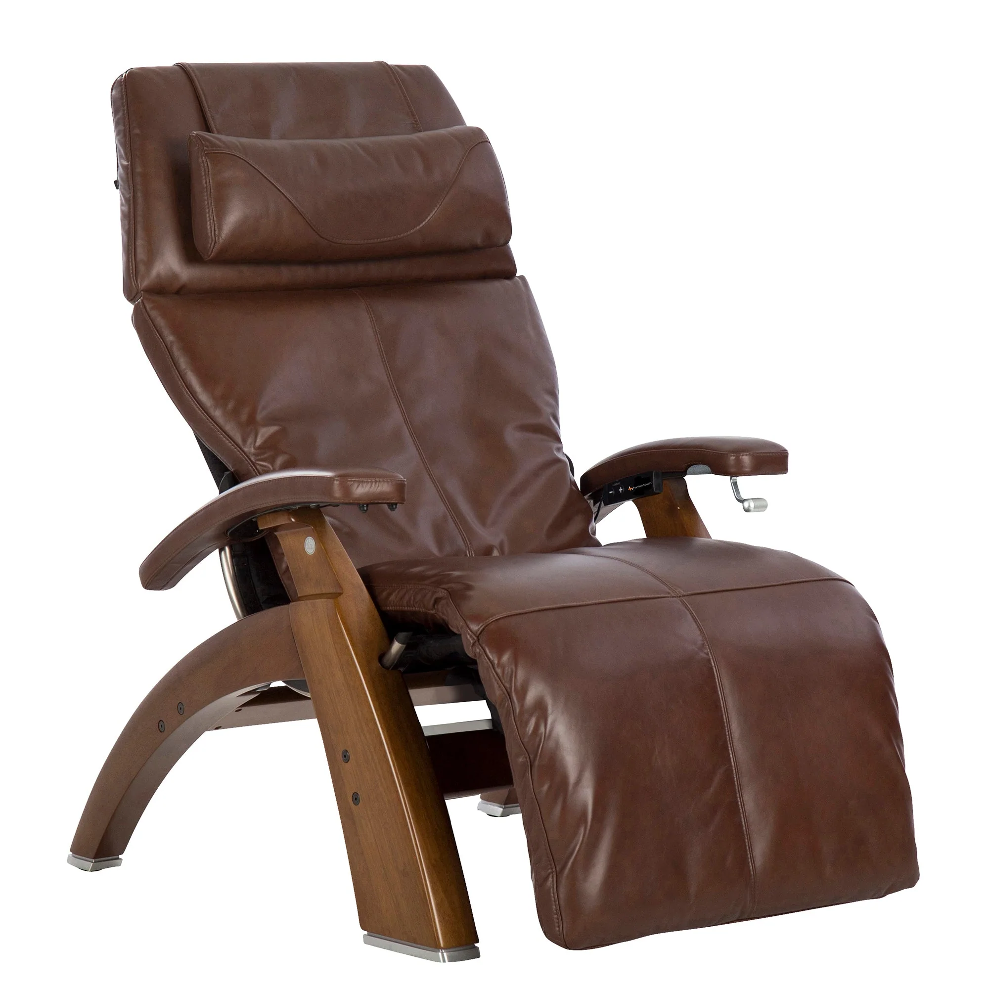 Perfect Chair® PC-420 Classic Manual Plus - Image 10