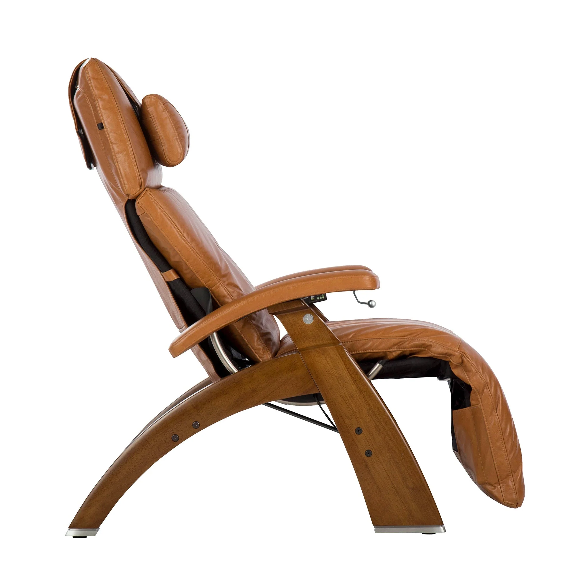 Perfect Chair® PC-420 Classic Manual Plus - Image 11