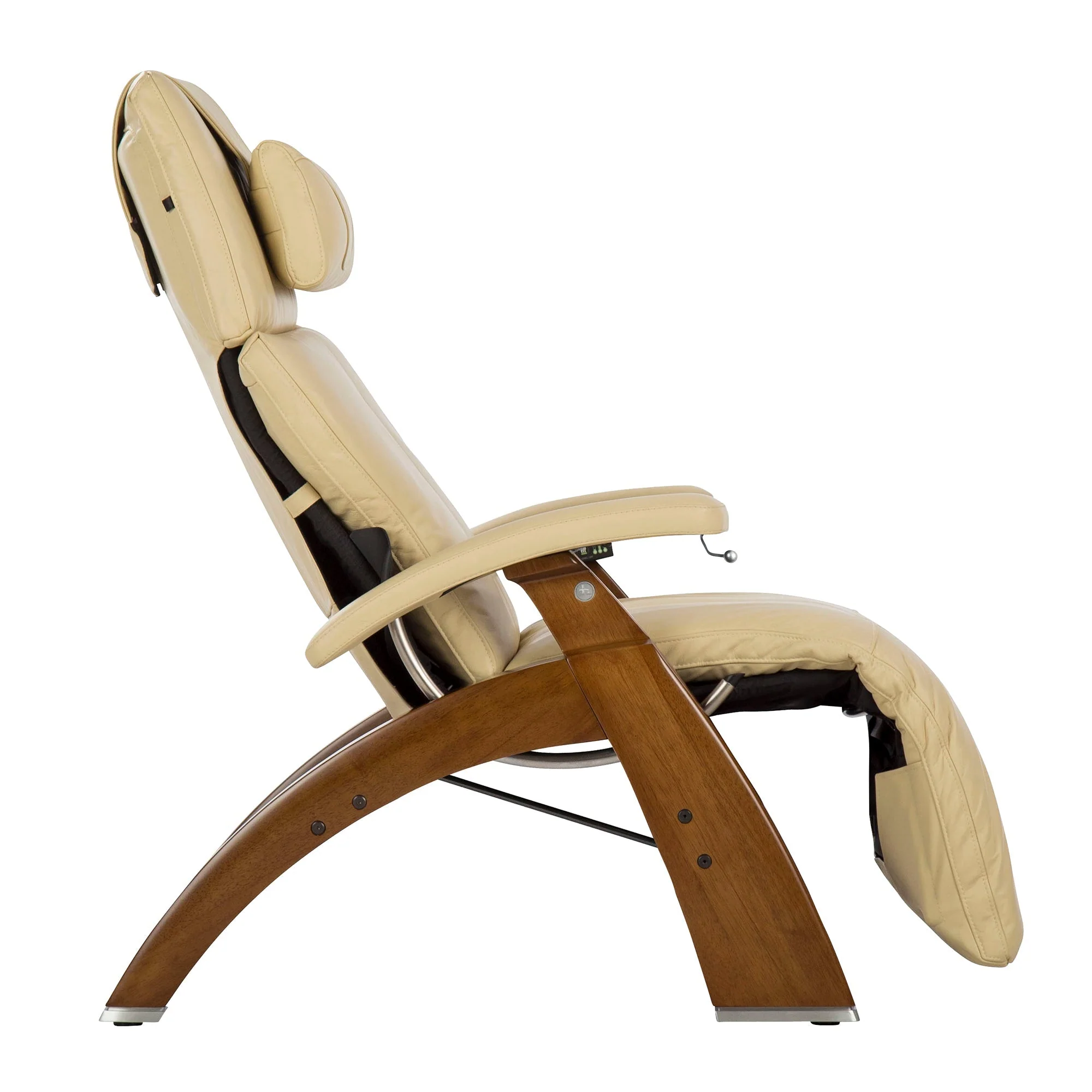 Perfect Chair® PC-420 Classic Manual Plus - Image 13