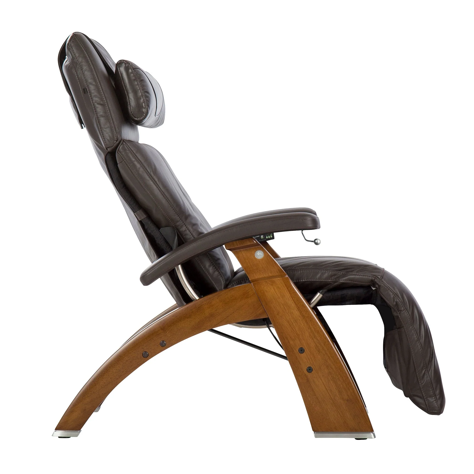 Perfect Chair® PC-420 Classic Manual Plus - Image 15