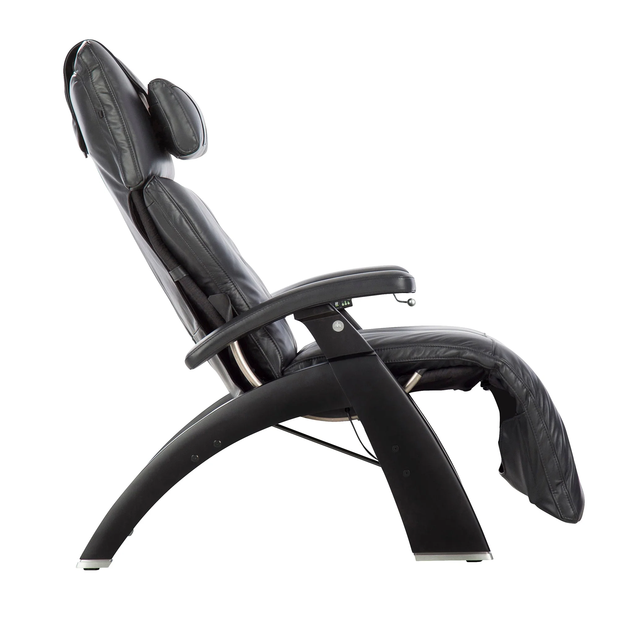 Perfect Chair® PC-420 Classic Manual Plus - Image 20